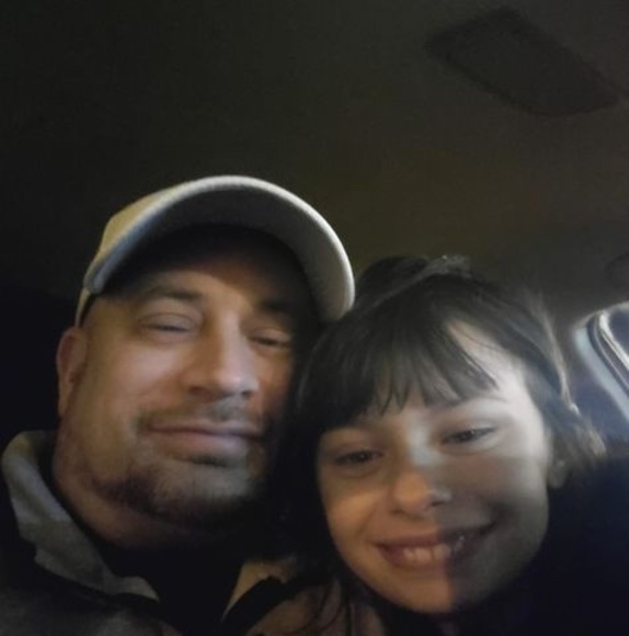 Meet your Posher, David - Picture 1 of 1